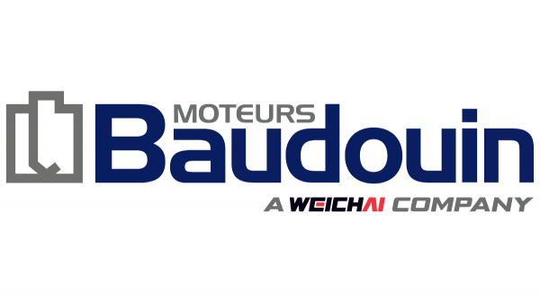 Baudouin Genuine Marine Engines Engineered for World-Class Vessels (1)